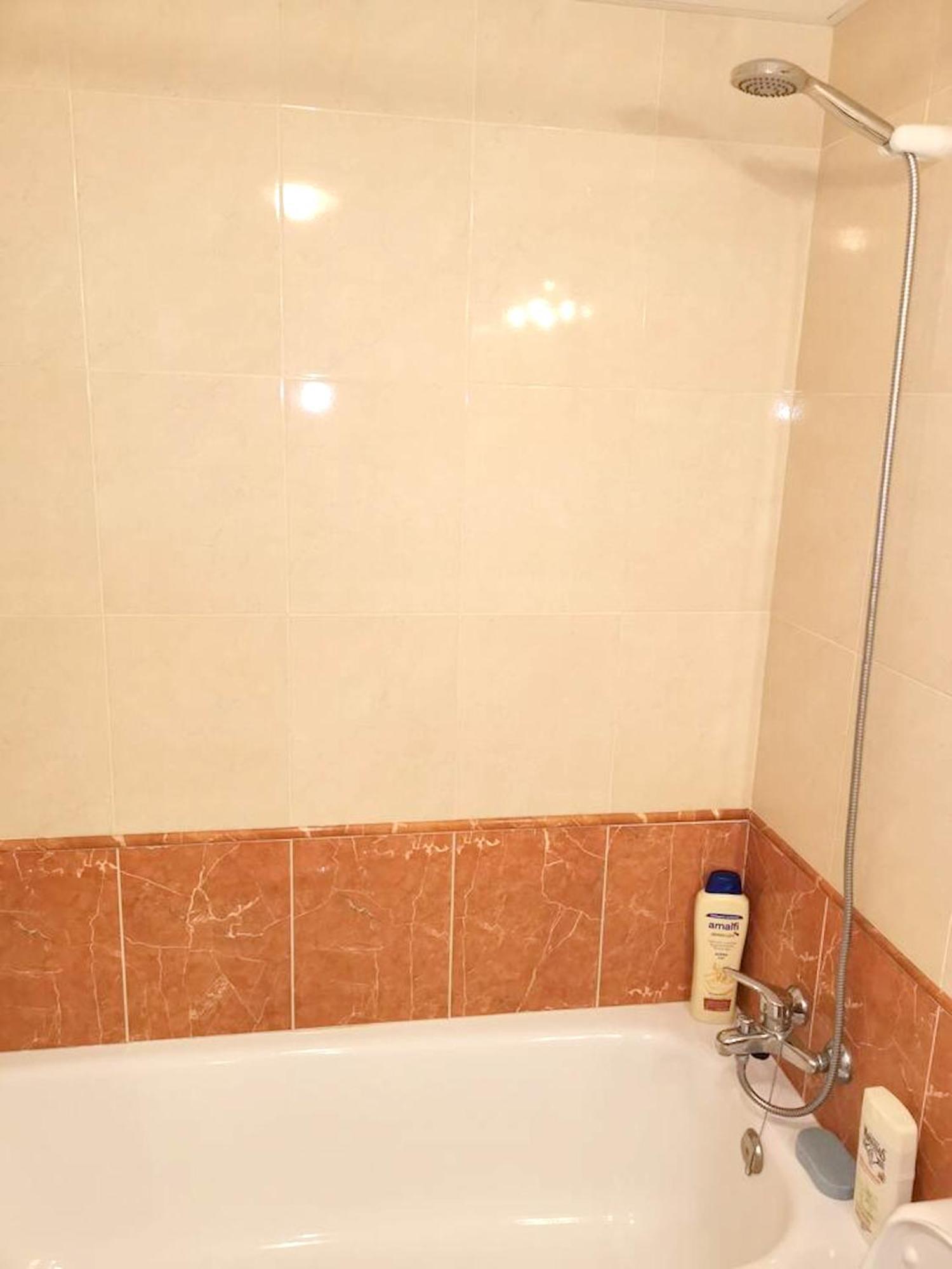Charming In Vicar With Jacuzzi 54 M² * Almería